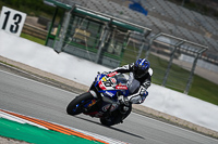 march-2018;motorbikes;no-limits;peter-wileman-photography;portugal;trackday-digital-images;valencia